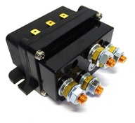 RELÉ NAVIJAKA 500A 24V STYKAČOVÝ NAVIJÁK RELÉ NAVIJAKA 500A 24V STYKAČOVÝ NAVIJÁK