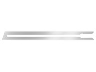 Čepeľ noža z polystyrénu 15 cm STYRO BLADE PBT150