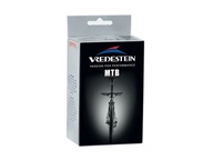 Vredestein duša na bicykel 26 /27,5 x 1,75-2,35 FV Vredestein duša na bicykel 26 /27,5 x 1,75-2,35 FV
