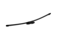OE 2GA955427A 03C LIŠTA ZADNÉHO STIERAČA Autorizovaný servis T-ROC OE 2GA955427A 03C LIŠTA ZADNÉHO STIERAČA Autorizovaný servis T-ROC