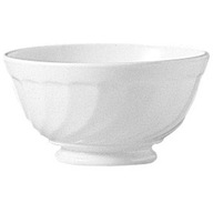 Arcoroc TRIANON misa šalátová misa, priem. 132mm 460ml sada 6 ks. - Arcoroc D Arcoroc TRIANON misa šalátová misa, priem. 132mm 460ml sada 6 ks. - Arcoroc D