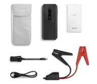 Powerbanka 70mai Jump Starter MAX 18000 mAh LED baterka 12V Powerbanka 70mai Jump Starter MAX 18000 mAh LED baterka 12V