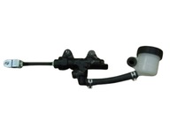 KPL. ČERPADLO NA NOŽNÚ BRZDU E-TON VECTOR 250cc OEM! KPL. ČERPADLO NA NOŽNÚ BRZDU E-TON VECTOR 250cc OEM!