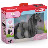 Schleich Krásna kobyla Criollo Definitivo 42581 Schleich Krásna kobyla Criollo Definitivo 42581