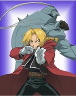 Plagát Fullmetal Alchemist fma_048 A1+ (na mieru) Plagát Fullmetal Alchemist fma_048 A1+ (na mieru)