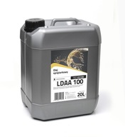 Axenol LDAA-100 kompresorový olej 20L