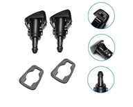 2x ROZSTREKOVACIE TRYSKY MIST DODGE JOURNEY AVENGER 2x ROZSTREKOVACIE TRYSKY MIST DODGE JOURNEY AVENGER