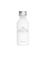 Hotelová kozmetika Sueno Spa Balsam 30ml 100 kusov