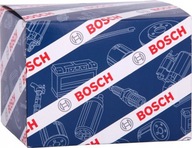 IVECO MOČOVINOVÝ FILTER (ADBLUE)