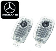 LED projektor Mercedes S CLASS W221 AMG LED projektor Mercedes S CLASS W221 AMG