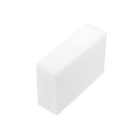 MAGIC SPONGE ČISTIACA HUBKA 50 kusov MAGIC SPONGE ČISTIACA HUBKA 50 kusov