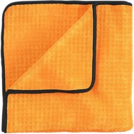 ADBL Goofer Uterák Waffle Mikrovlákno na čistenie okien auta 35x35 cm ADBL Goofer Uterák Waffle Mikrovlákno na čistenie okien auta 35x35 cm