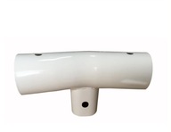 T-konektor pre kruhové bazény Prism 12472 Intex T-konektor pre kruhové bazény Prism 12472 Intex