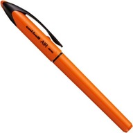 Roller pero novej generácie UNI AIR Micro