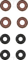 REINZ 12-31306-09 TESNENIE VENTILU MERCEDES REINZ 12-31306-09 TESNENIE VENTILU MERCEDES