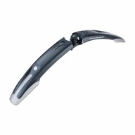 Predný blatník Topeak DEFENDER M1 650 Predný blatník Topeak DEFENDER M1 650