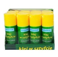 Lepiaca tyčinka 36G (12 KS) Lepiaca tyčinka 36G (12 KS)