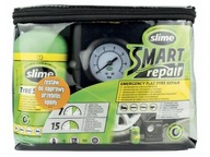 AMT SLIME SMART SPAIR SADA (TESNENIE + KOMP AMT SLIME SMART SPAIR SADA (TESNENIE + KOMP