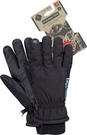 Rukavice na mechaniku Reis RSKIMAX-WIN s. L Rukavice na mechaniku Reis RSKIMAX-WIN s. L