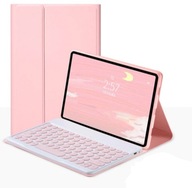Púzdro na klávesnicu pre LENOVO TAB P11 TB-J606F J606L/X Púzdro na klávesnicu pre LENOVO TAB P11 TB-J606F J606L/X