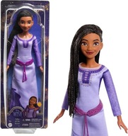 Disney WISH ASHA BÁBIKA OS ROSAS HPX23 Disney WISH ASHA BÁBIKA OS ROSAS HPX23