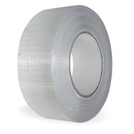 Hliníková páska vystužená vláknami 100 mm/ 50 metrov