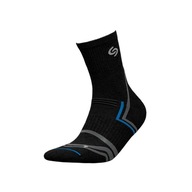 INMOVE Nordic Walking Deodorant ponožky 44-46 INMOVE Nordic Walking Deodorant ponožky 44-46