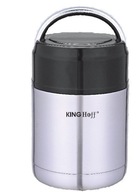 KINGHOFF THERMOS 0,8L KH-4375