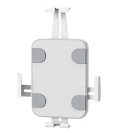 Neomounts od Newstar WL15-625WH1 Neomounts od Newstar WL15-625WH1
