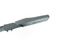 LED pouličné svietidlo 50W neutrálne 5000lm NOVUM PLUS LED pouličné svietidlo 50W neutrálne 5000lm NOVUM PLUS