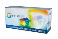 PRISM HP toner CE278A čierny 2,1k 100% nový