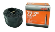 CST 27,5 x 2,20/2,40 FV40 duša na bicykel 57/60-584 CST 27,5 x 2,20/2,40 FV40 duša na bicykel 57/60-584