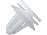 10x VW TRANSPORTER T5 CAP 8 DVERÍ POSUVNÉ čalúnenie 10x VW TRANSPORTER T5 CAP 8 DVERÍ POSUVNÉ čalúnenie