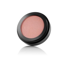 PAESE Blush s arganovým olejom 38 - trblietky, 4g PAESE Blush s arganovým olejom 38 - trblietky, 4g