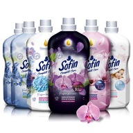 SOFIN Aviváž MIX 432 vyperie 1,8 x 6