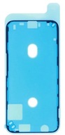 Tesniaca páska pre displej iPhone 12 Mini