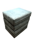 Poťah na vankúš na pohovku 45x70x10 Poťah na vankúš na pohovku 45x70x10