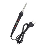 Štýl QH908S 60W JCD W spájkovačka 908U Upgrade Štýl QH908S 60W JCD W spájkovačka 908U Upgrade