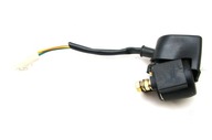 ELEKTROMAGNET ŠTARTOVACIEHO RELÉ JUNAK 806