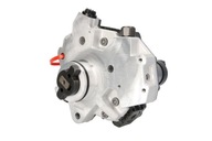 Čerpadlo CR Bosch Injection 0 986 437 321 Čerpadlo CR Bosch Injection 0 986 437 321