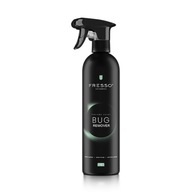 Fresso Bug Remover 1l - prípravok na odstraňovanie hmyzu z karosérie a okien Fresso Bug Remover 1l - prípravok na odstraňovanie hmyzu z karosérie a okien