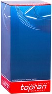 Hydraulický filter prevodovky TOPRAN 502 749