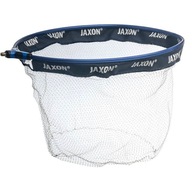 BASKET/HEAD pre súťažný podberák JAXON Nylon