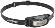Baterka LT-UNIVERSAL-PLUS/100 Energizer