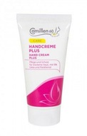 Camillen60 HAND CREME PLUS Hydratačný krém 30ml Camillen60 HAND CREME PLUS Hydratačný krém 30ml