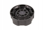UZÁVER VODY CITROEN C4 GRAND PICASSO C4 I II UZÁVER VODY CITROEN C4 GRAND PICASSO C4 I II