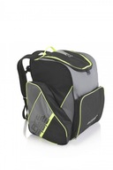Acerbis Backpacko - taška Jerla na oblečenie MX Enduro