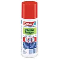 TESA ČISTIČ LEPIDLA 60042 SPREJ 200ML TESA ČISTIČ LEPIDLA 60042 SPREJ 200ML