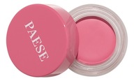 Paese Blush Kissed Blush in Cream 03 4g Paese Blush Kissed Blush in Cream 03 4g