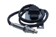 NOX SENSOR VW TIGUAN 2.0 TDI NOX SENSOR VW TIGUAN 2.0 TDI